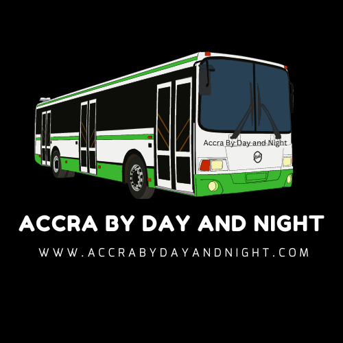 accra by day and night (1)